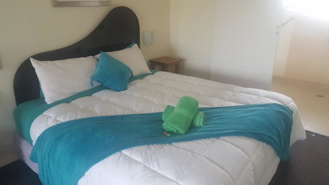Diamond Island Resort - Tourism Cairns 19