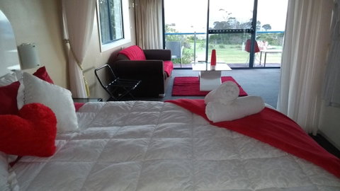 Diamond Island Resort - Tourism Cairns 39