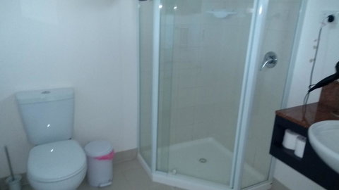 Diamond Island Resort - Tourism Cairns 31
