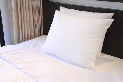 Diamond Island Resort - Tourism Cairns 6