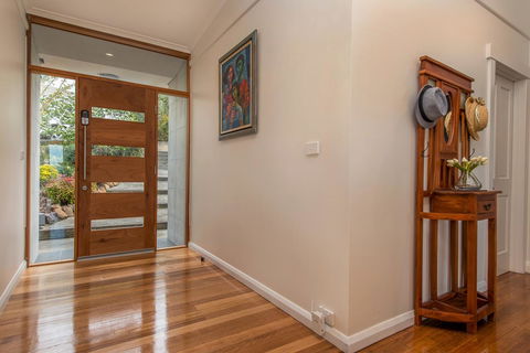 Sunrise On The Bay - Tourism Cairns 17