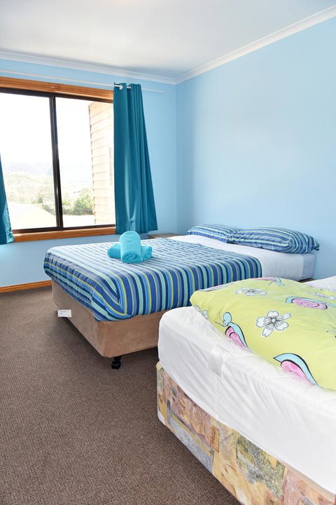 Bicheno Backpackers - Tourism Cairns 17