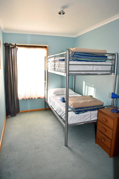 Bicheno Backpackers - Tourism Cairns 18
