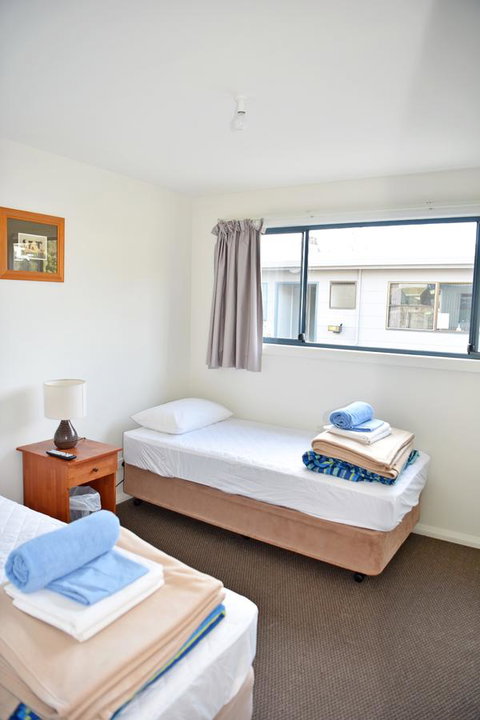 Bicheno Backpackers - Tourism Cairns 15