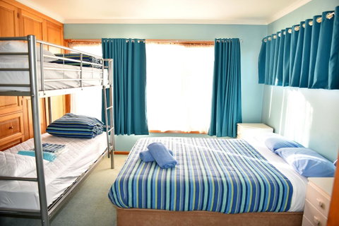 Bicheno Backpackers - Tourism Cairns 13