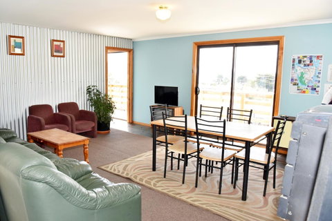 Bicheno Backpackers - Tourism Cairns 8