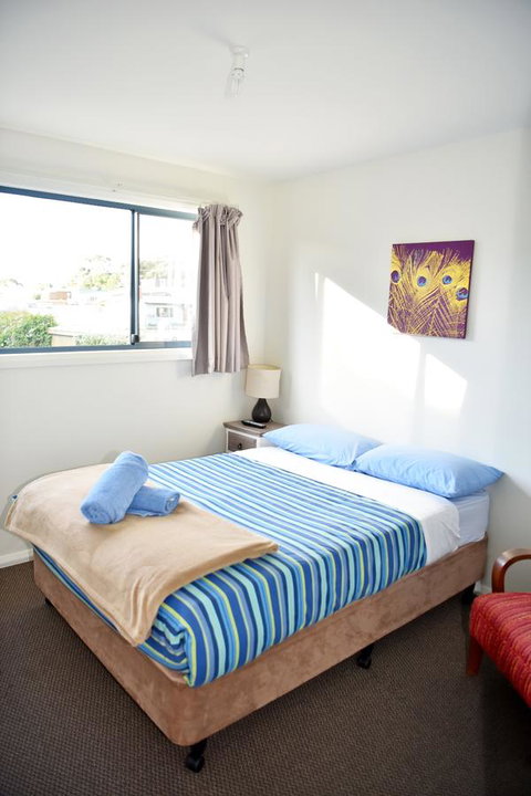 Bicheno Backpackers - Tourism Cairns 14
