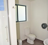 Bicheno Backpackers - Tourism Cairns
