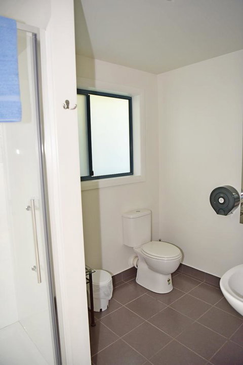 Bicheno Backpackers - Tourism Cairns 0