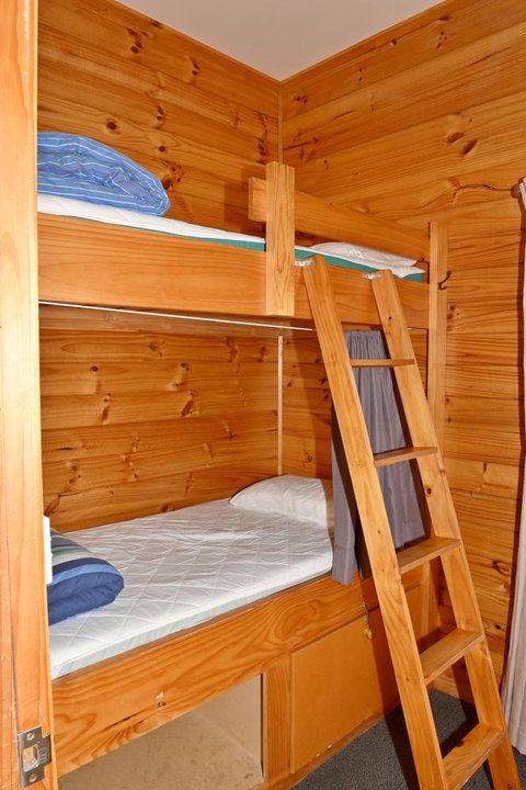 Bicheno Backpackers - Tourism Cairns 21