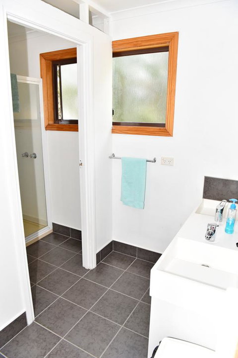 Bicheno Backpackers - Tourism Cairns 7