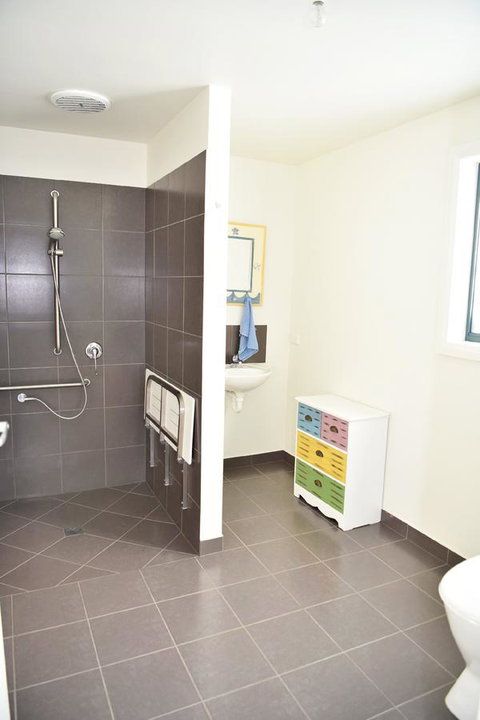 Bicheno Backpackers - Tourism Cairns 20