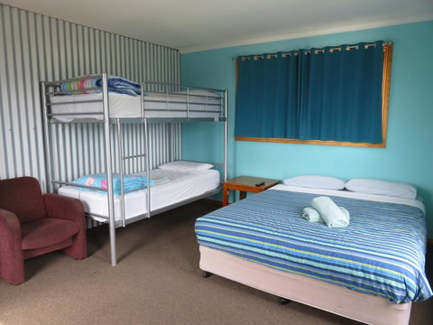 Bicheno Backpackers - Tourism Cairns 27