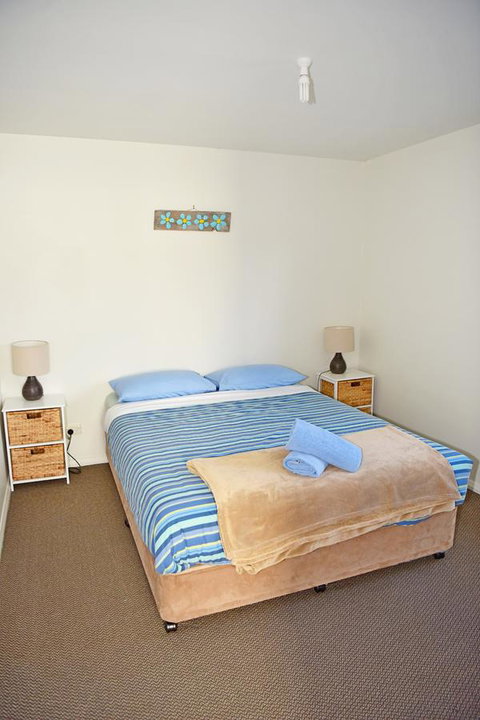 Bicheno Backpackers - Tourism Cairns 23