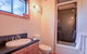 Freycinet Timber Cottage 1 - thumb 2