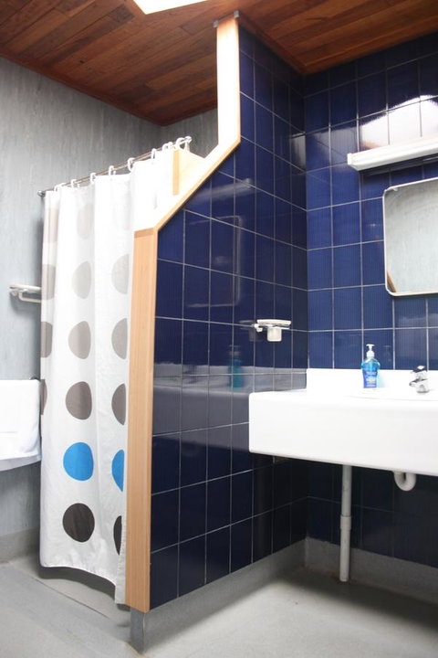 Seaview Holiday Park - Tourism Cairns 11