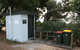 Seaview Holiday Park - thumb 14