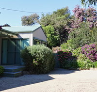 Hazards Beach House - Tourism Cairns