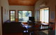 Hazards Beach House - thumb 8