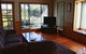 Hazards Beach House - thumb 7