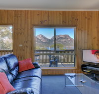 Freycinet Sanctuary 4 - Tourism Cairns
