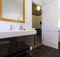 Deloraine Hotel - Tourism Cairns