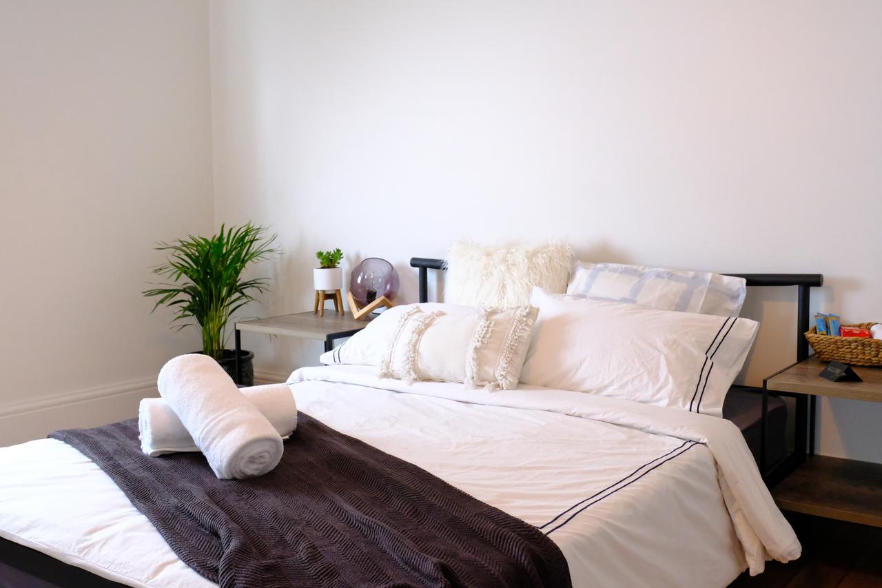 Lower Sandy Bay TAS Tourism Cairns