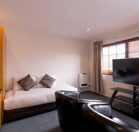 Bay Hotel Apartments Previously Apartments at Woolmers - Tourism Cairns