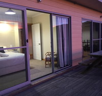 White Sands Estate unit 20 - Tourism Cairns
