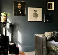 Devine Stays - Rupert 1 NOHO Art Apartment - Tourism Cairns