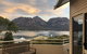 Freycinet Beach House - thumb 4