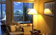 Freycinet Beach House - thumb 15