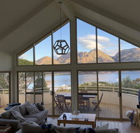 Freycinet Beach House - Tourism Cairns