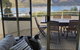 Freycinet Beach House - thumb 11