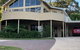 Freycinet Beach House - thumb 10