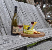 Lettes Hideaway - Tourism Cairns