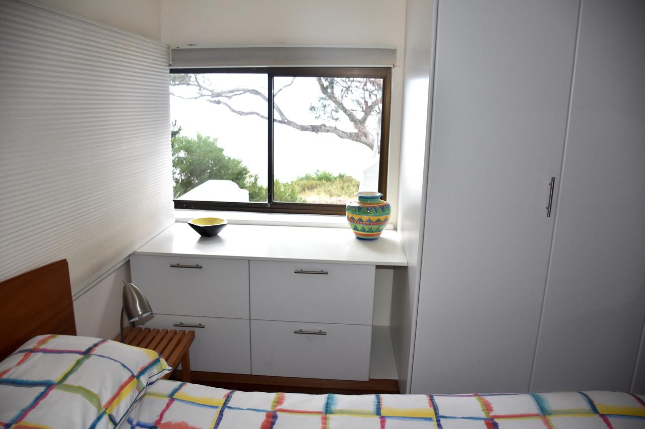 Taroona TAS Tourism Cairns