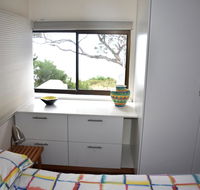 Beachside Taroona - Tourism Cairns