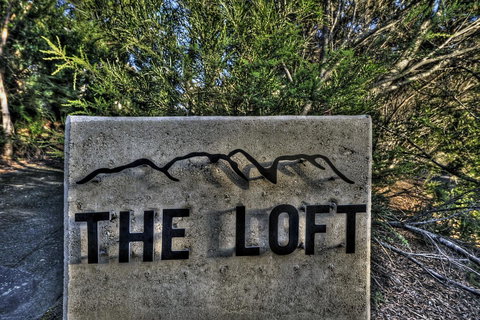 The Loft - Tourism Cairns 13