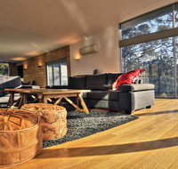 The Loft - Tourism Cairns