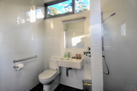 The Loft - Tourism Cairns 14