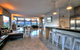 The Loft - thumb 16