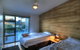 The Loft - thumb 15