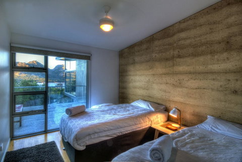 The Loft - Tourism Cairns 15