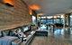 The Loft - thumb 5