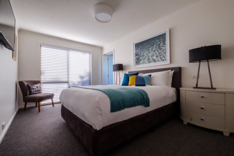 Arthouse Freycinet - Tourism Cairns 12