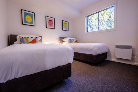 Arthouse Freycinet - Tourism Cairns 15