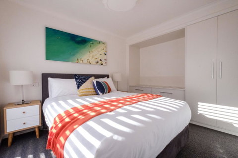 Arthouse Freycinet - Tourism Cairns 13