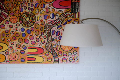 Arthouse Freycinet - Tourism Cairns 7