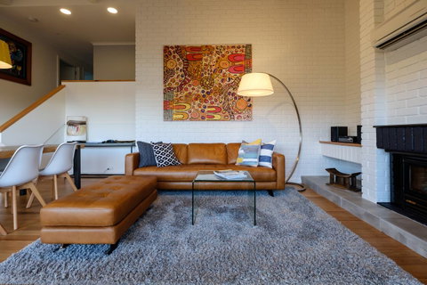 Arthouse Freycinet - Tourism Cairns 2
